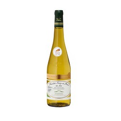75Cl Muscadet Sevres Et Maine Sur Lie Blanc
