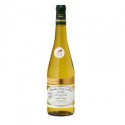 75Cl Muscadet Sevres Et Maine Sur Lie Blanc