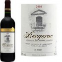 75Cl Bergerac Rouge