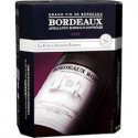 3L Bdx Rose Crf Nm
