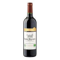 75Cl Bdx Rge Crf 08 Bio