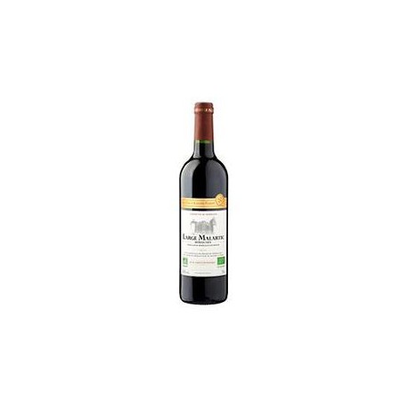 75Cl Bdx Rge Crf 08 Bio