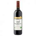 75Cl Bdx Rge Crf 08 Bio