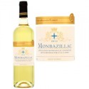 75Cl Monbazillac Blc Cafml