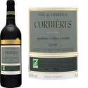 75Cl Bio.Corbi Rg Vered.Crf 09 Carref Bio