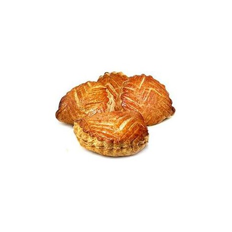 110G Chausson Aux Pommes