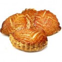 110G Chausson Aux Pommes