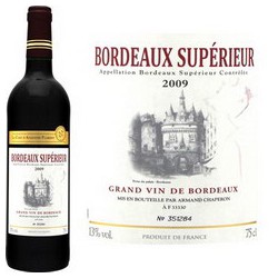 75Cl Bdx Sup Rg Caf Cdm Ml