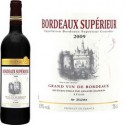 75Cl Bdx Sup Rg Caf Cdm Ml