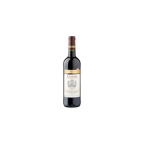 75Cl Cahors Rge Caf Ml