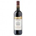 75Cl Cahors Rge Caf Ml