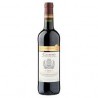75Cl Cahors Rge Caf Ml