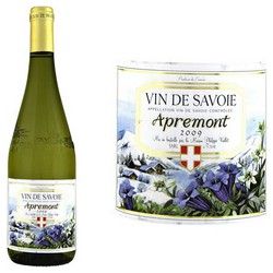 75Cl Apremont Blc Caf Ml Med