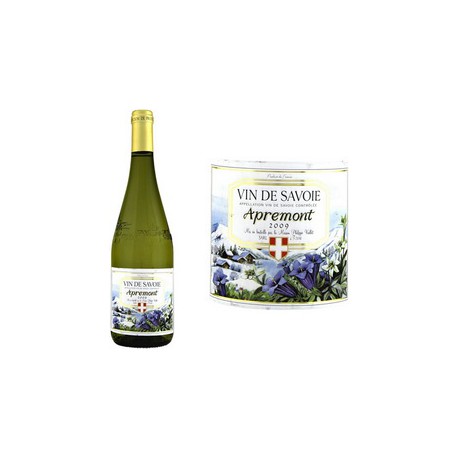 75Cl Apremont Blc Caf Ml Med