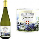75Cl Apremont Blc Caf Ml Med