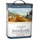 5L Bib Vin De Pays Ile/Beaute Padulone