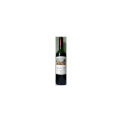 75Cl Vin De Pays Rouge Ile De Beaute Domaine Padulone 2009