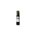 75Cl Vin De Pays Rouge Ile De Beaute Domaine Padulone 2009