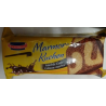 S/Kuchen Gateau Cacao 400G