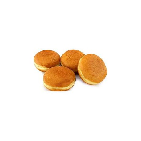 320G Beignet Chocolat X 4 Blis