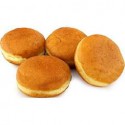 320G Beignet Chocolat X 4 Blis