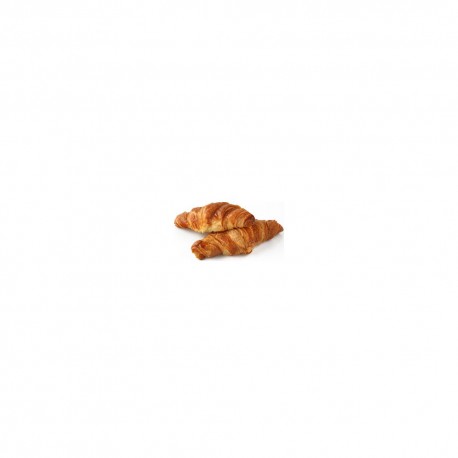 70G Croissant Bio Pac
