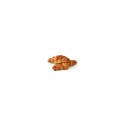 70G Croissant Bio Pac