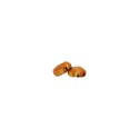 75G Pain Chocolat Bio Pac