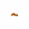 75G Pain Chocolat Bio Pac