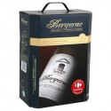 5L Bib Bergerac Rouge Caf Nm C2