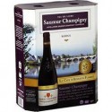 3L Bib Saumur Champigny Rouge