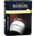 3L Bib Bourguei Rg Caf