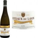75Cl Coteaux Du Layon Blanc