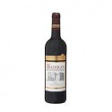 75Cl Madiran Rouge