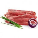 460G Ve Escalope Epaule X4 Eqc