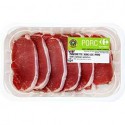300G Mincerette De Porc X6 Eqc