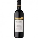 75Cl Haut Medoc Rouge 2010