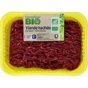 350G Hache Vrac 5% Crf Bio