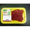Bavette Aloyau X1 Bio Crf