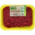 350G Hache Vrac 15% Crf Bio
