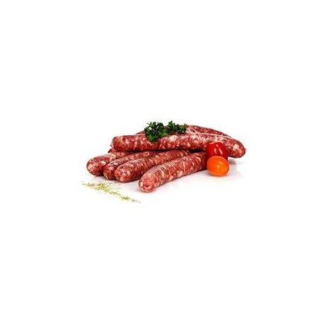 6X Chipo Aux Herbes Crf