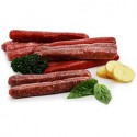 4 Chipo 4 Merguez 4 Herbes Crf