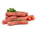 8X Saucisse Toulouse Crf