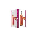 10L Bibvin De Pays Cinsault/Grenache Rose