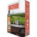 3L Bib Aoc Coteaux Aix En Provence Rose