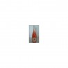 75Cl Cabernet D Anjou Rose Domaine Foucher 2012