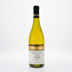 75Cl Sancerre Blanc Enjoue 2012