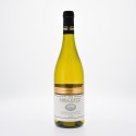 75Cl Sancerre Blanc Enjoue 2012
