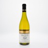 75Cl Sancerre Blanc Enjoue 2012