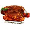 X4 Cotes De Porc Mexicaine Crf